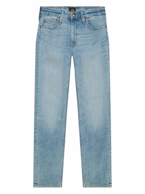Jeansy Slim Fit Lee