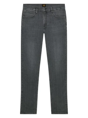 Jeansy Slim Fit Lee