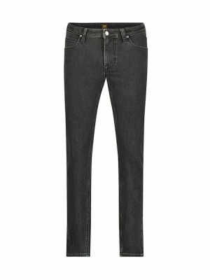 Jeansy Slim Fit Lee