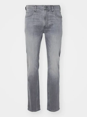 Jeansy Slim Fit Lee