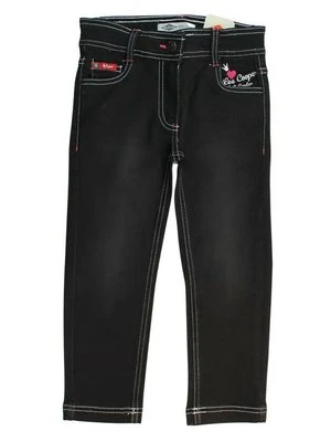 Jeansy Slim Fit Lee Cooper