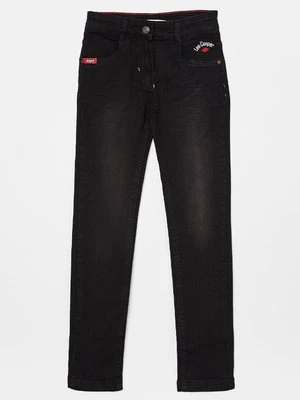 Jeansy Slim Fit Lee Cooper