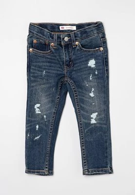 Jeansy Slim Fit Levi's®