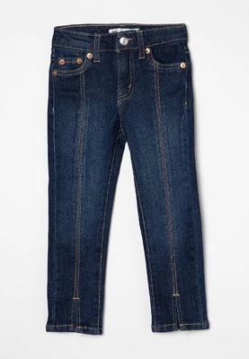 Jeansy Slim Fit Levi's®