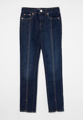 Jeansy Slim Fit Levi's®