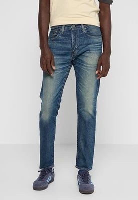 Jeansy Slim Fit Levi's®