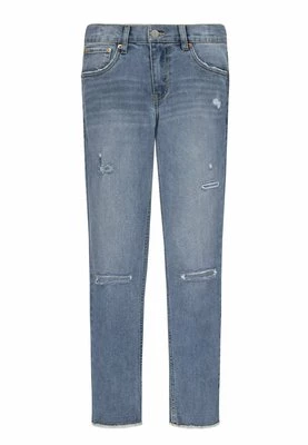 Jeansy Slim Fit Levi's®