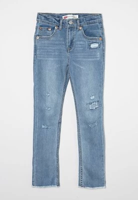 Jeansy Slim Fit Levi's®