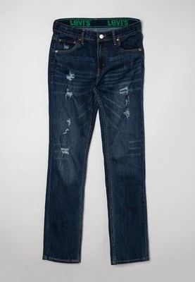 Jeansy Slim Fit Levi's®