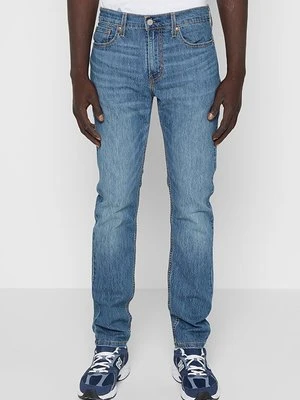 Jeansy Slim Fit Levi's®