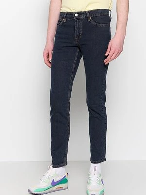 Zdjęcie produktu Jeansy Slim Fit Levi's®