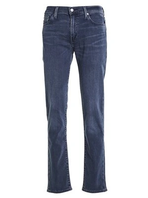 Jeansy Slim Fit Levi's®