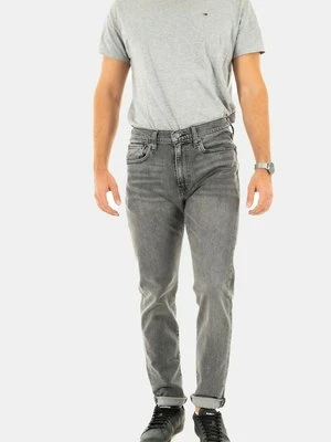 Jeansy Slim Fit Levi's®