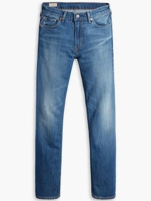 Zdjęcie produktu Jeansy Slim Fit Levi's®