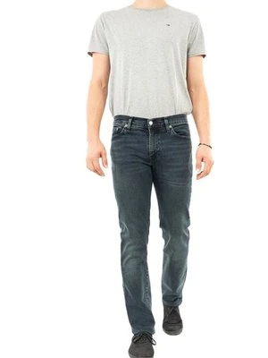 Jeansy Slim Fit Levi's®