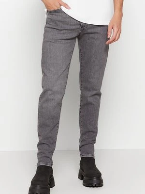 Jeansy Slim Fit Levi's®