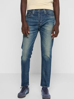 Jeansy Slim Fit Levi's®