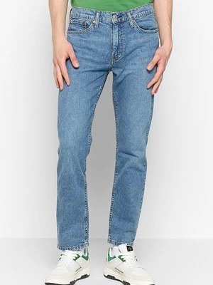 Jeansy Slim Fit Levi's®