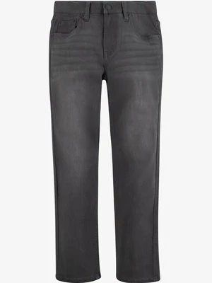 Jeansy Slim Fit Levi's®
