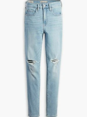 Jeansy Slim Fit Levi's®