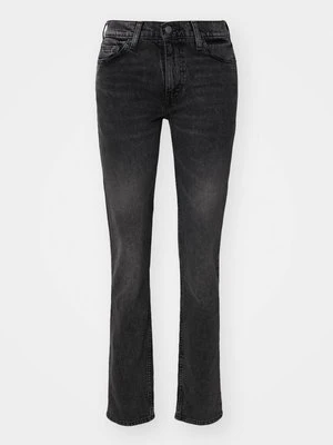 Jeansy Slim Fit Levi's®