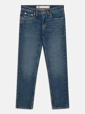 Jeansy Slim Fit Levi's®