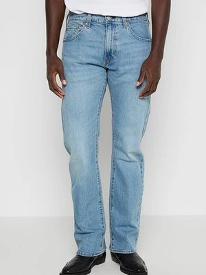 Jeansy Slim Fit Levi's®