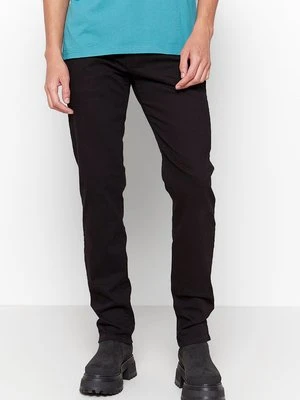 Zdjęcie produktu Jeansy Slim Fit Levi's®
