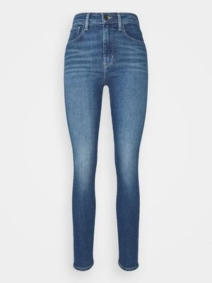 Jeansy Slim Fit Levi's®