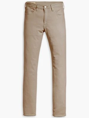 Jeansy Slim Fit Levi's®