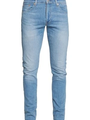 Jeansy Slim Fit Levi's®
