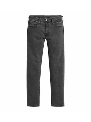 Jeansy Slim Fit Levi's®