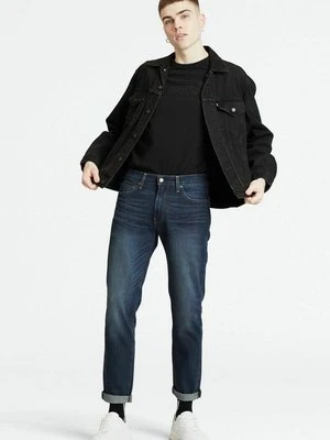 Jeansy Slim Fit Levi's®