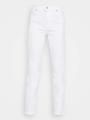 Jeansy Slim Fit Levi's®