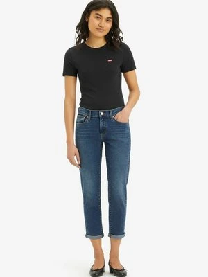 Jeansy Slim Fit Levi's®