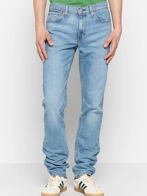 Jeansy Slim Fit Levi's®