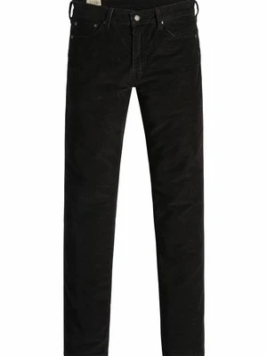 Jeansy Slim Fit Levi's®