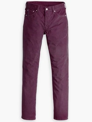 Jeansy Slim Fit Levi's®