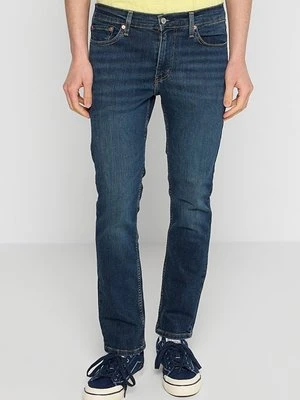 Jeansy Slim Fit Levi's®