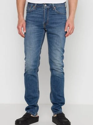 Jeansy Slim Fit Levi's®