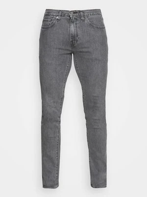 Jeansy Slim Fit Levi's®