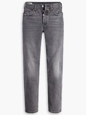 Jeansy Slim Fit Levi's®