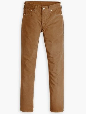 Jeansy Slim Fit Levi's®
