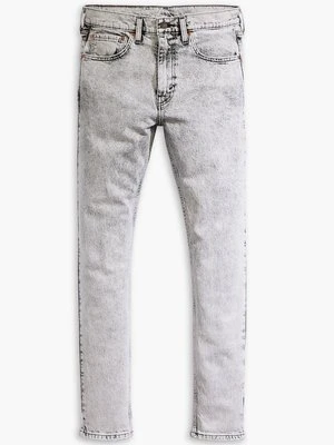 Zdjęcie produktu Jeansy Slim Fit Levi's®