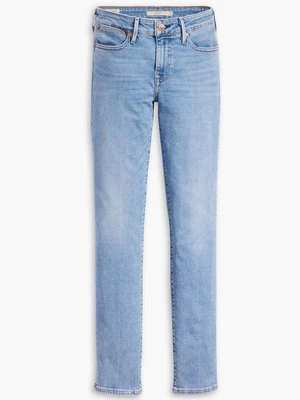 Jeansy Slim Fit Levi's®