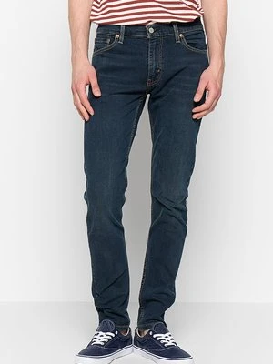 Jeansy Slim Fit Levi's®
