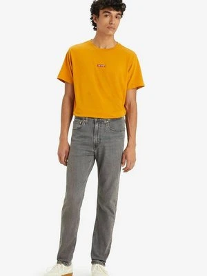 Jeansy Slim Fit Levi's®