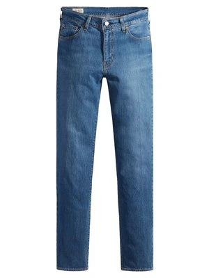 Jeansy Slim Fit Levi's®