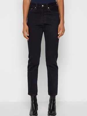 Jeansy Slim Fit Levi's®