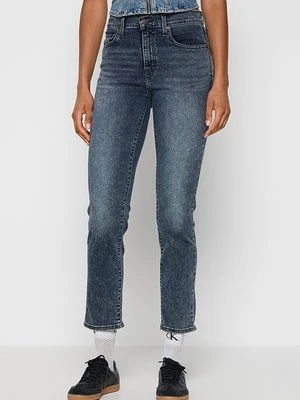 Jeansy Slim Fit Levi's®